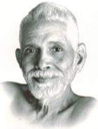 Sri Ramana